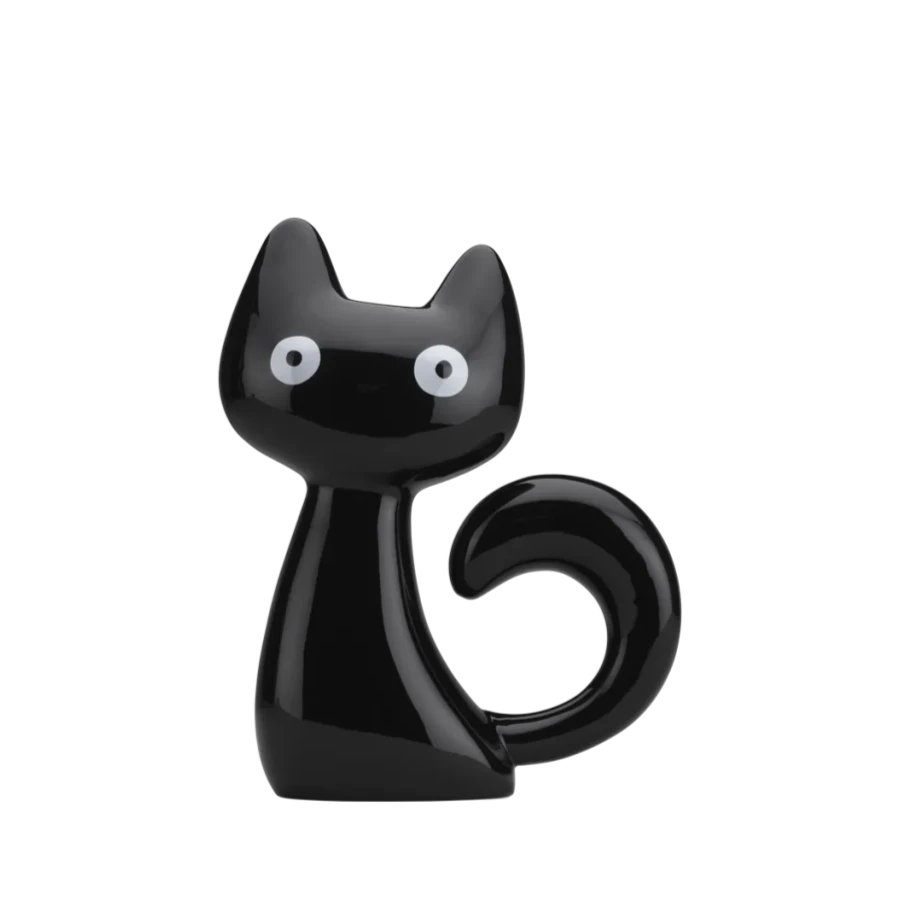 Kritters Dalila Vase