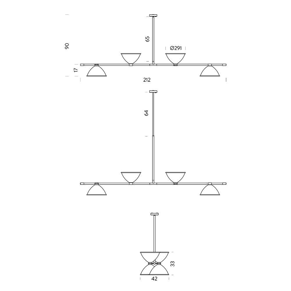 LBB01