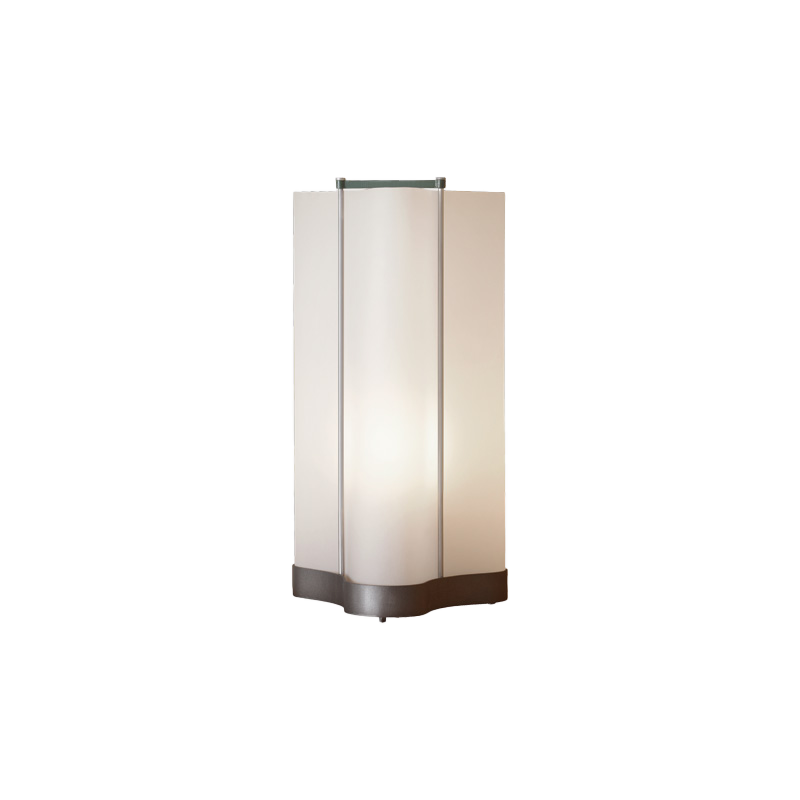 Lampe Cabanon