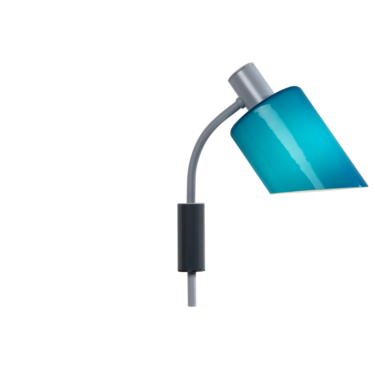 Wall Lamp Office