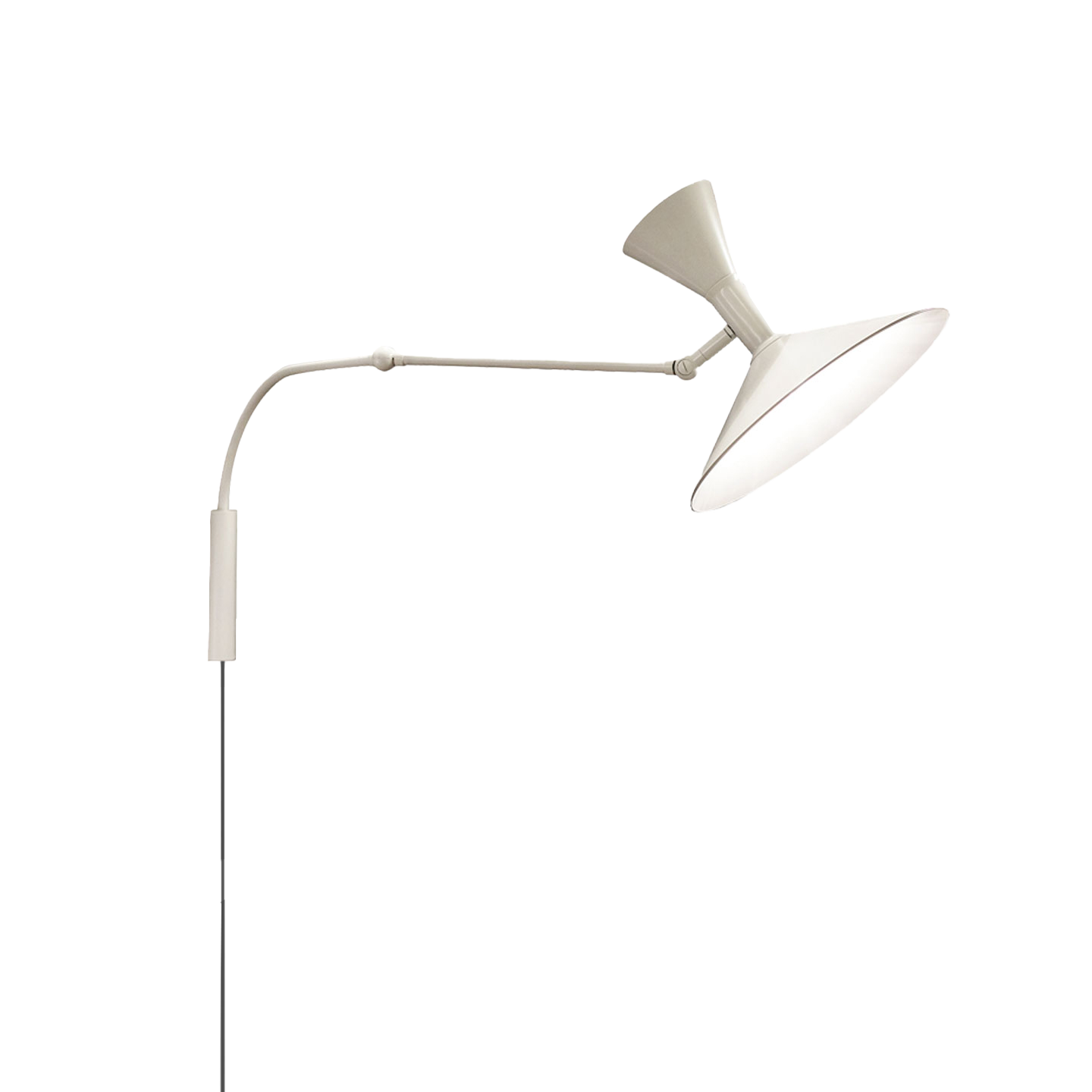 Marseille Lamp Mini