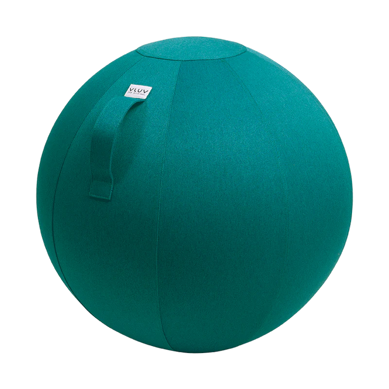 Leiv 60-65 - Dark Petrol