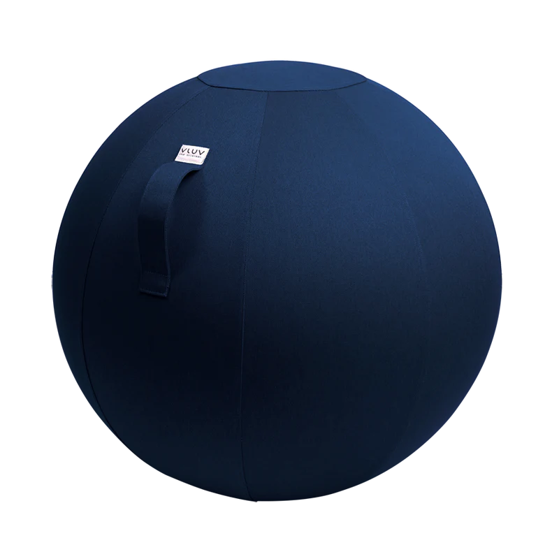 Leiv 70-75 - Royal Blue