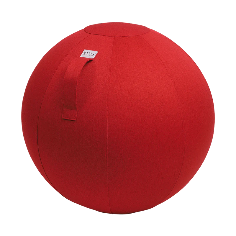 Leiv 60-65 - Ruby