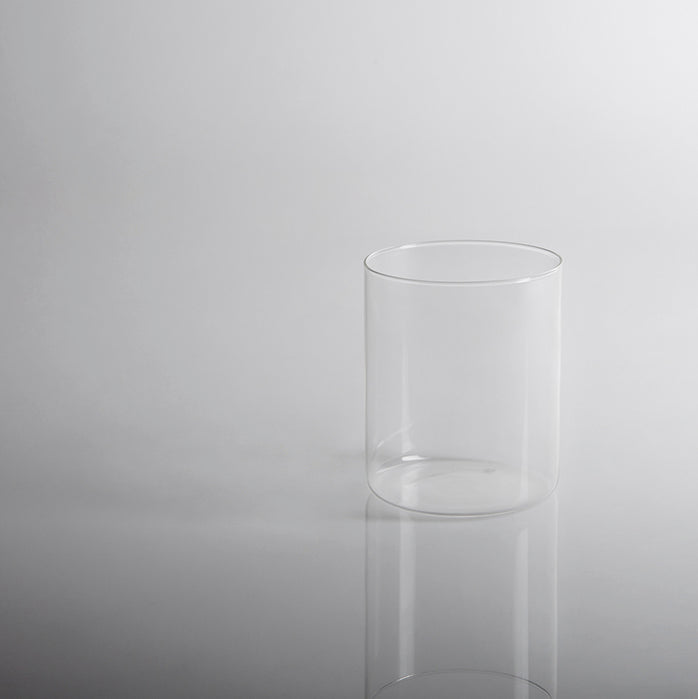 Lime Line - Large Tumbler - Set 6 pcs