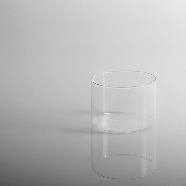 Lime Line - Tumbler Basso - Set 6 pz
