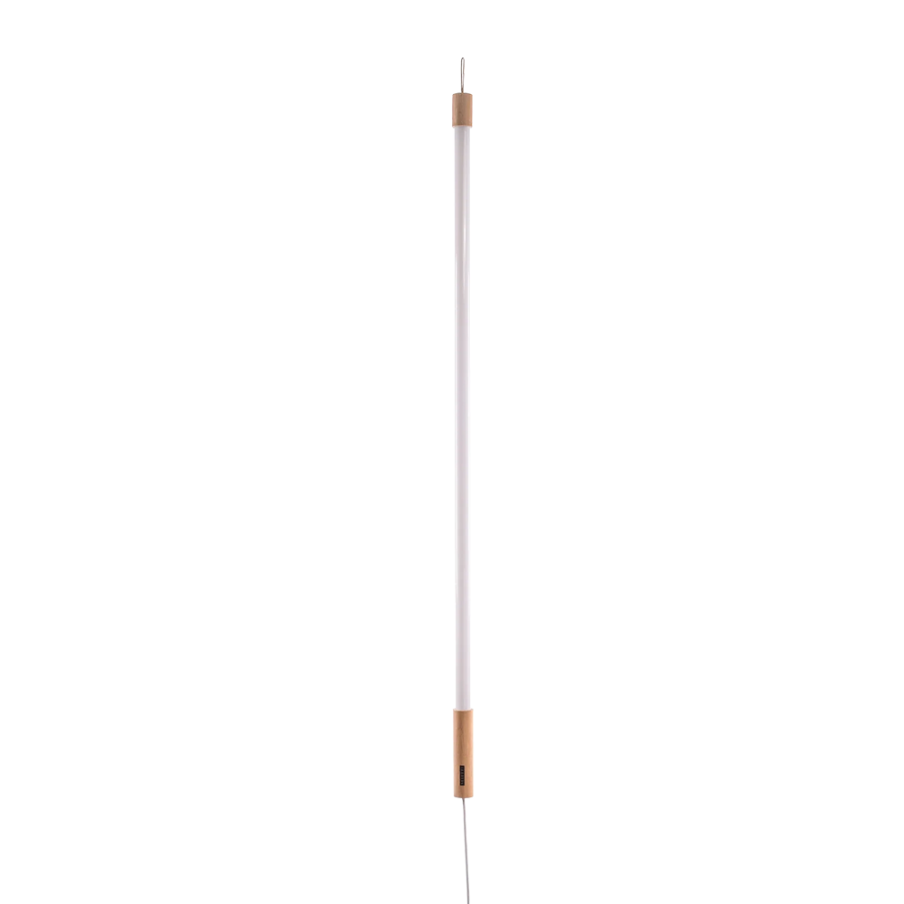 Linea LED