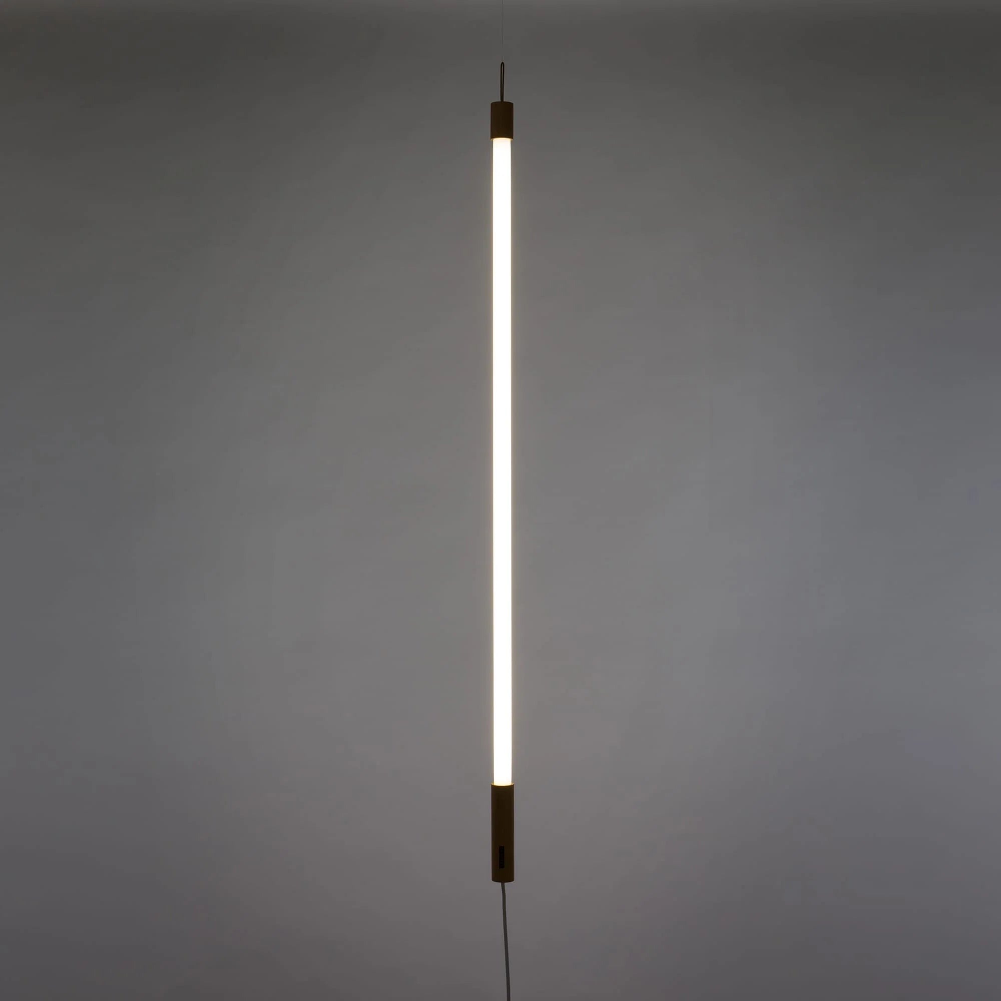 Linea LED