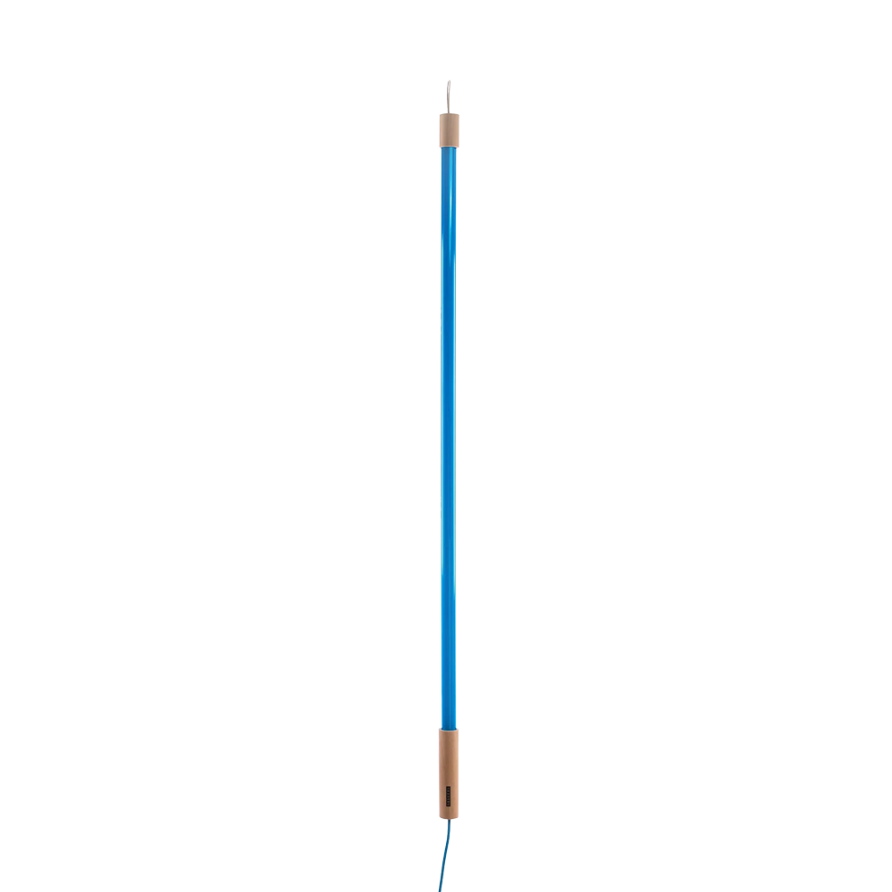 Linea LED