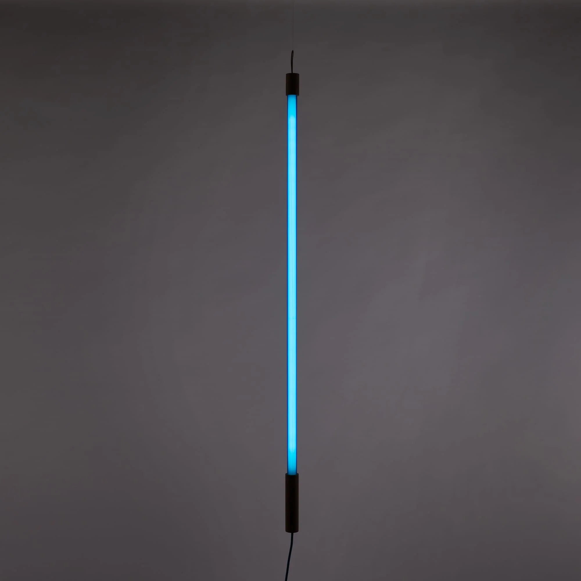 Linea LED