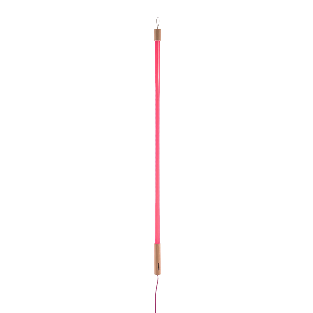 Linea LED