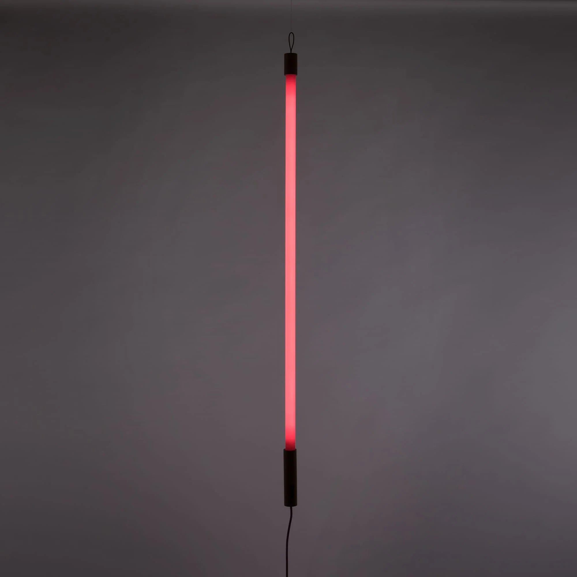 Linea LED