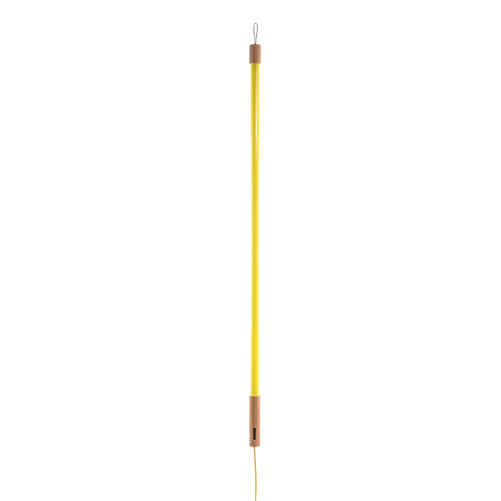 Linea LED