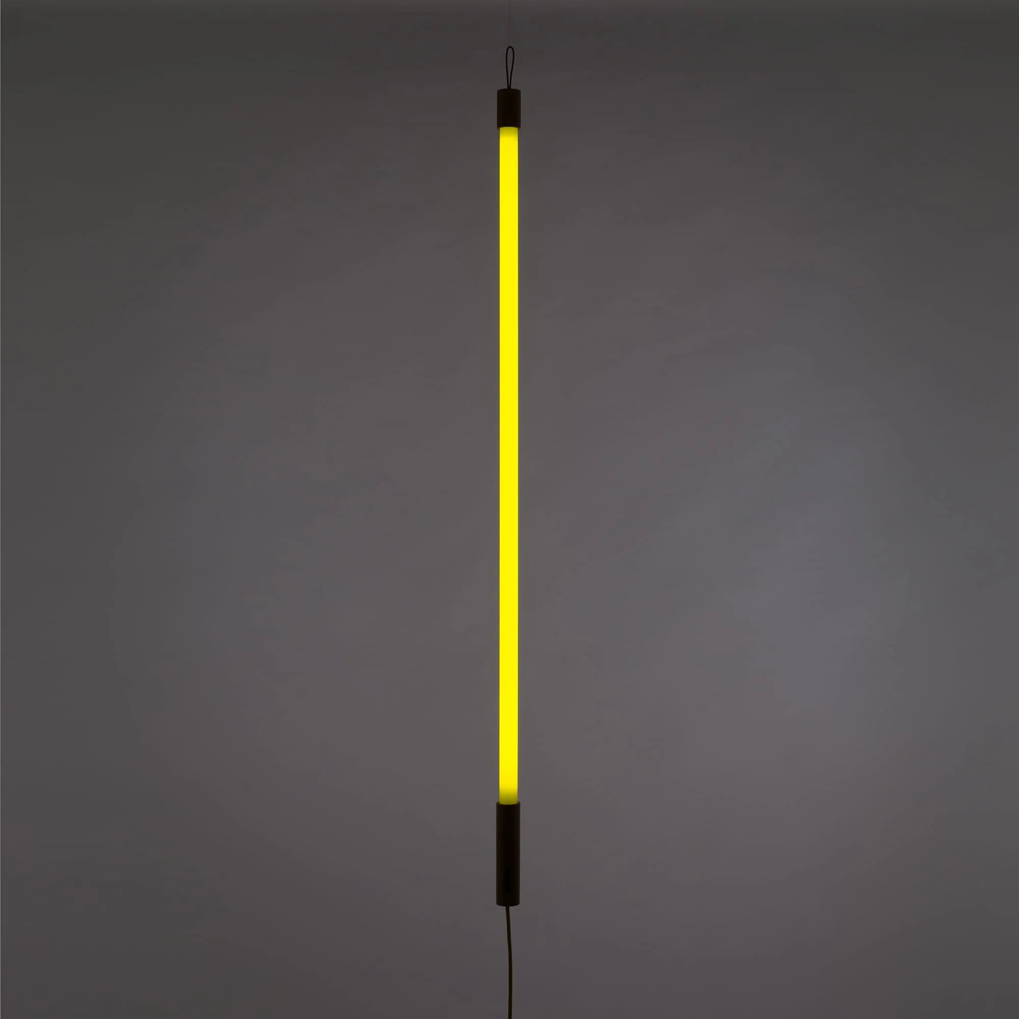 Linea LED