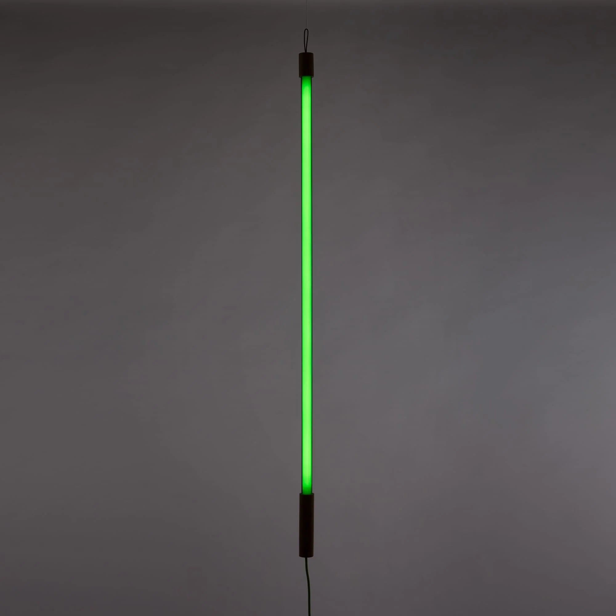 Linea LED