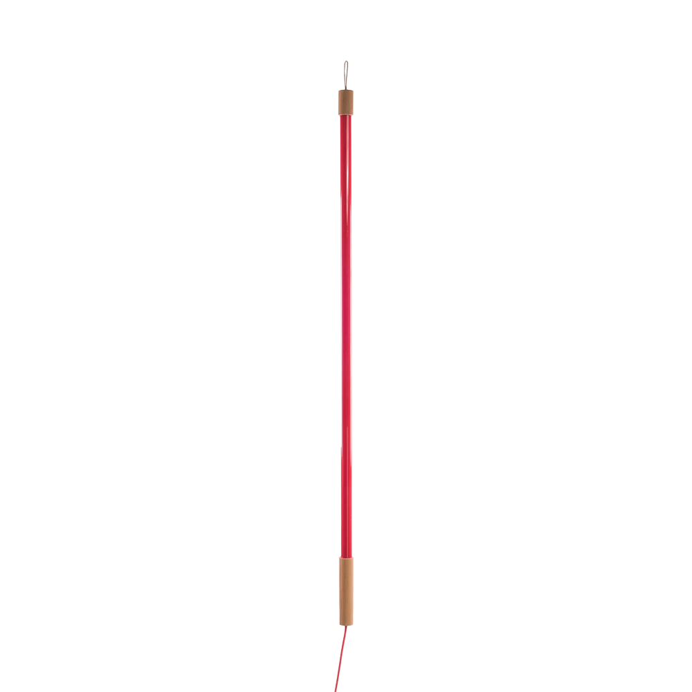 Linea LED