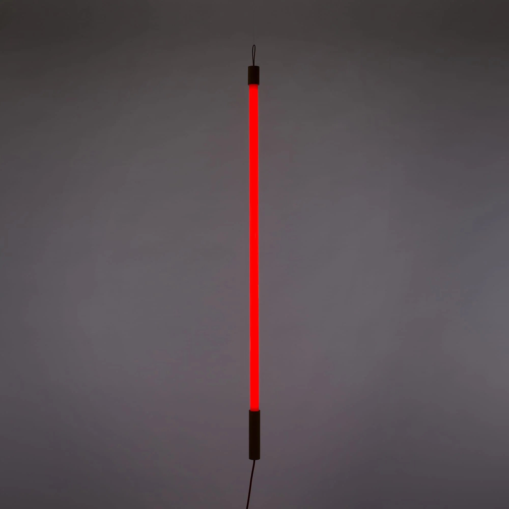 Linea LED