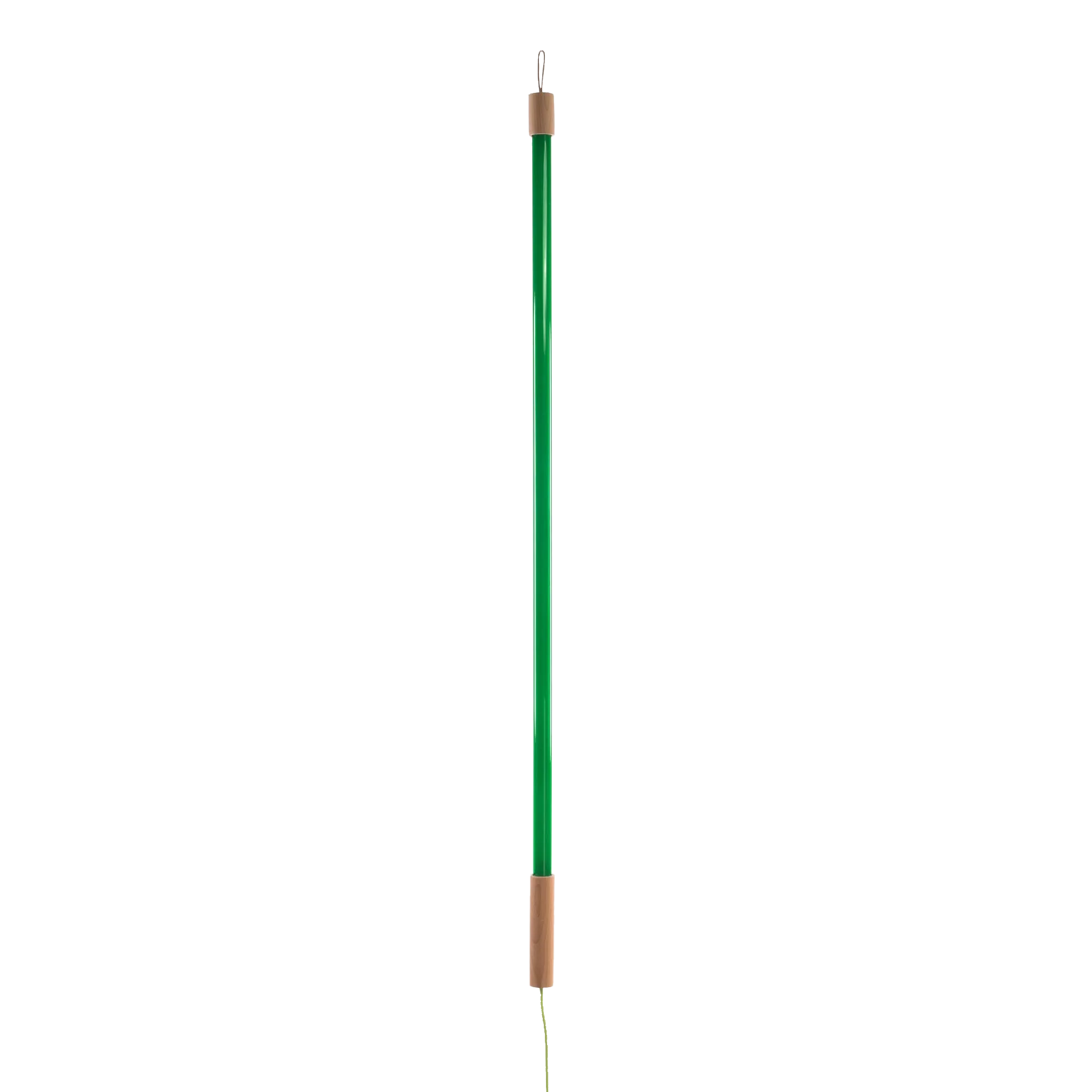 Linea LED