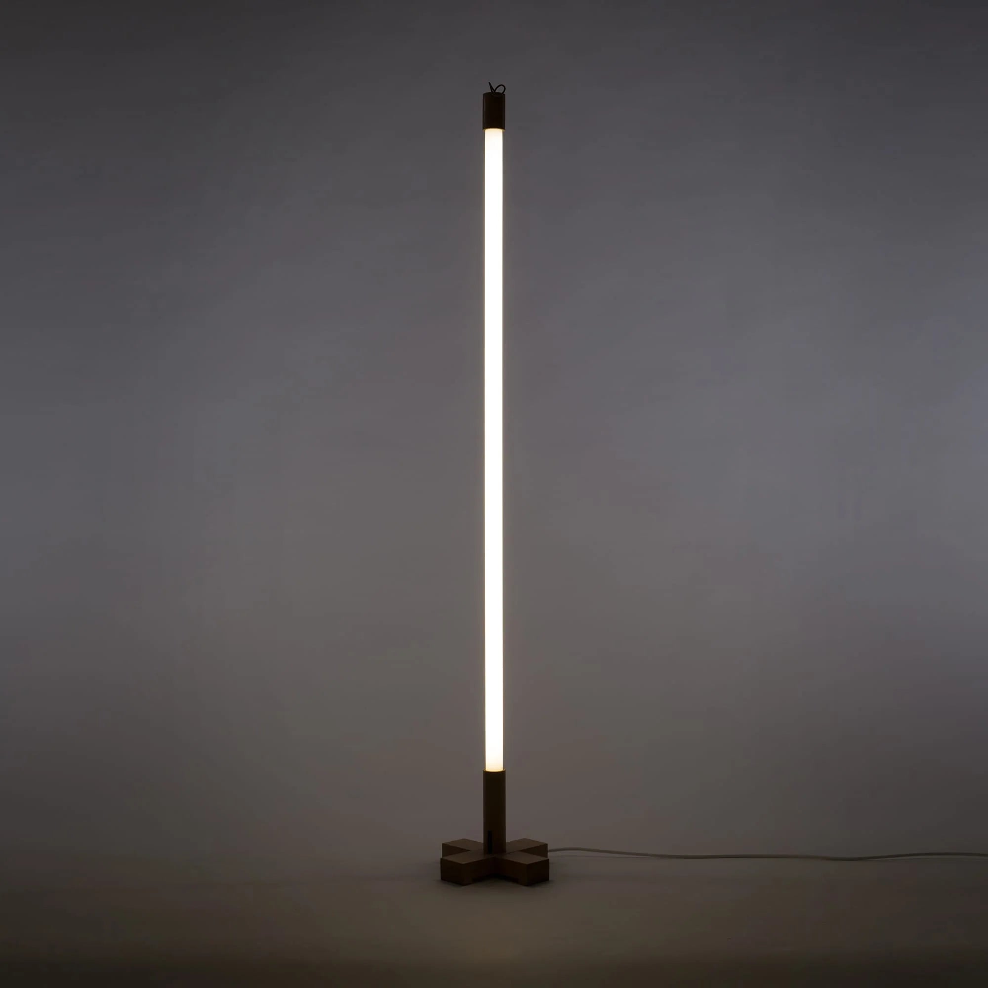 Linea LED
