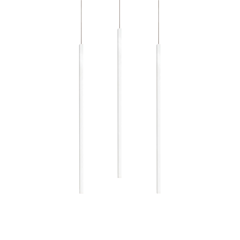 Linescapes Vertical