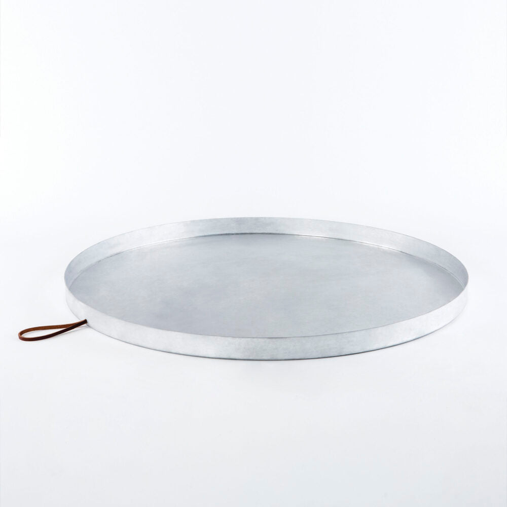 Live/Ly - Stone Washed - 67 cm (ø)