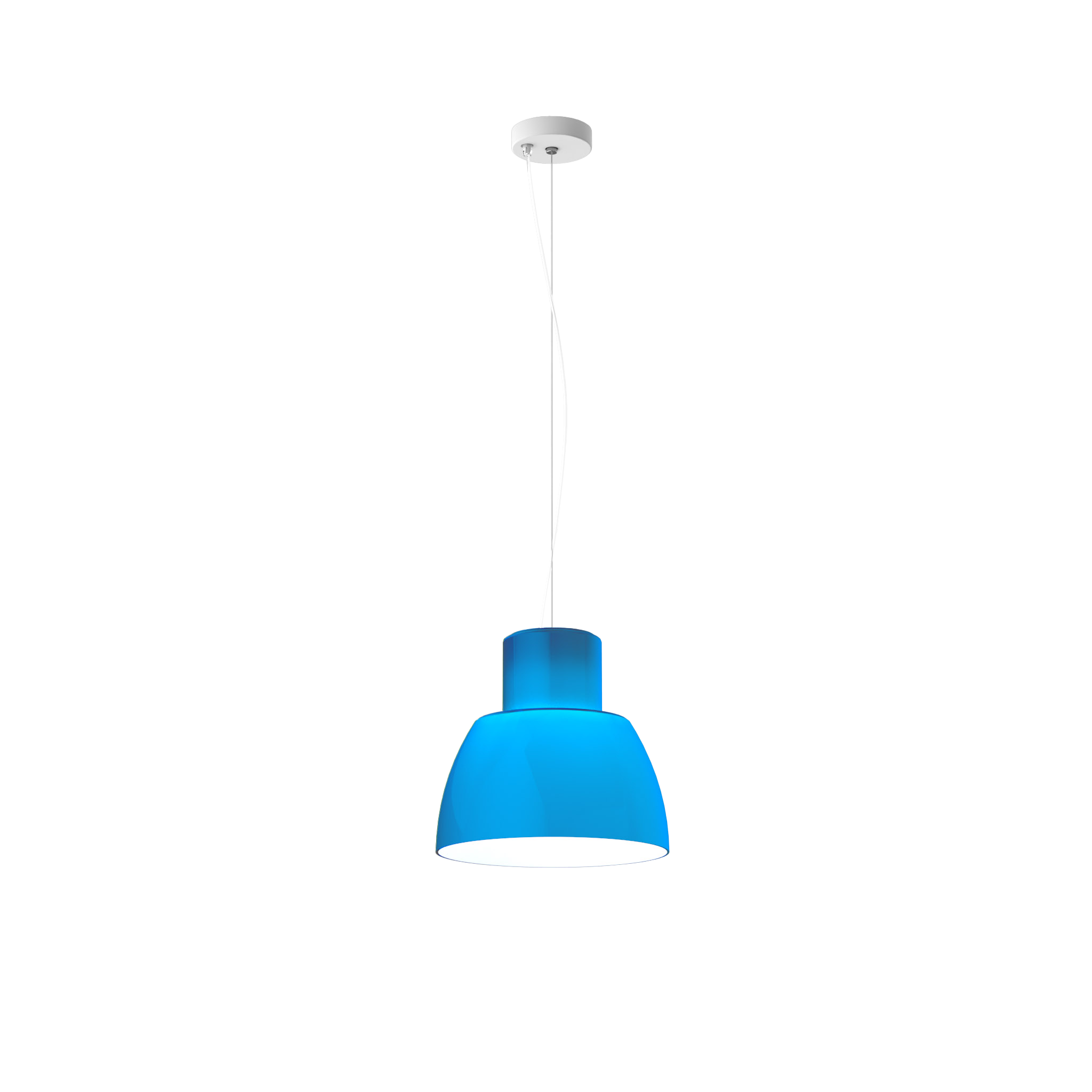 Lorosae - 30 cm