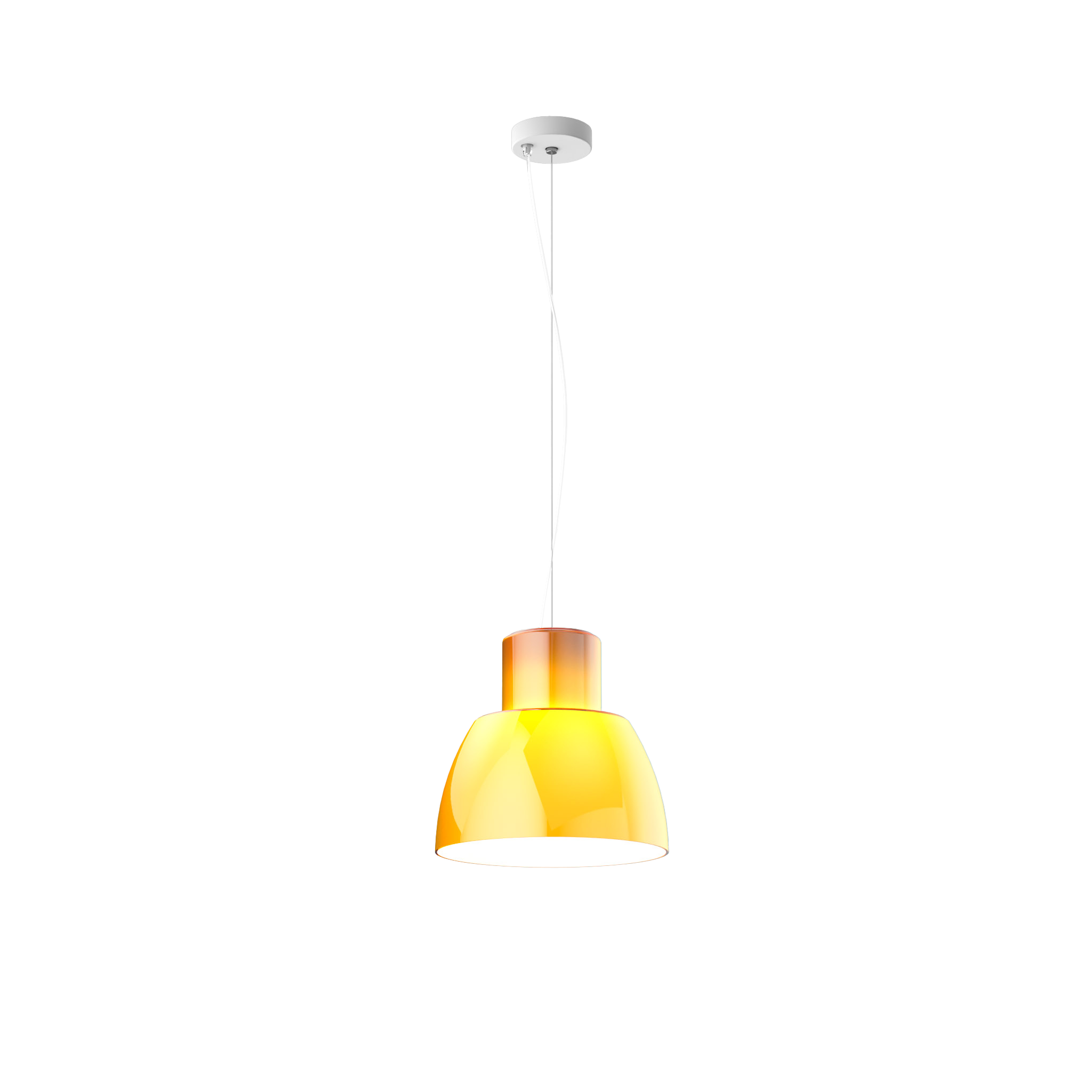 Lorosae - 30 cm