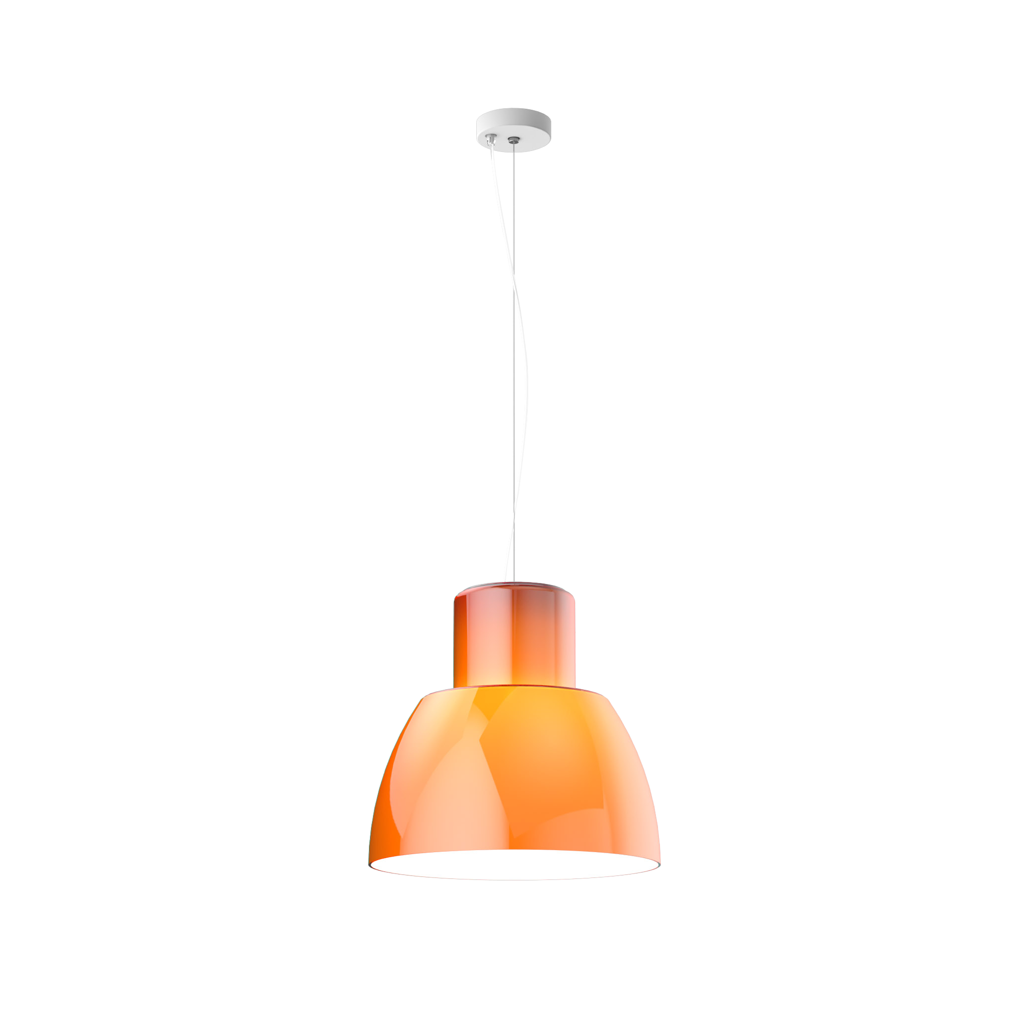 Lorosae - 40 cm