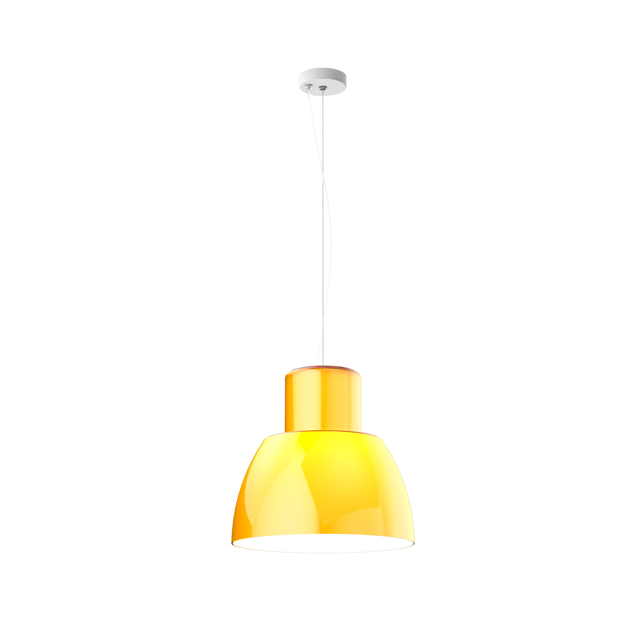 Lorosae - 40 cm