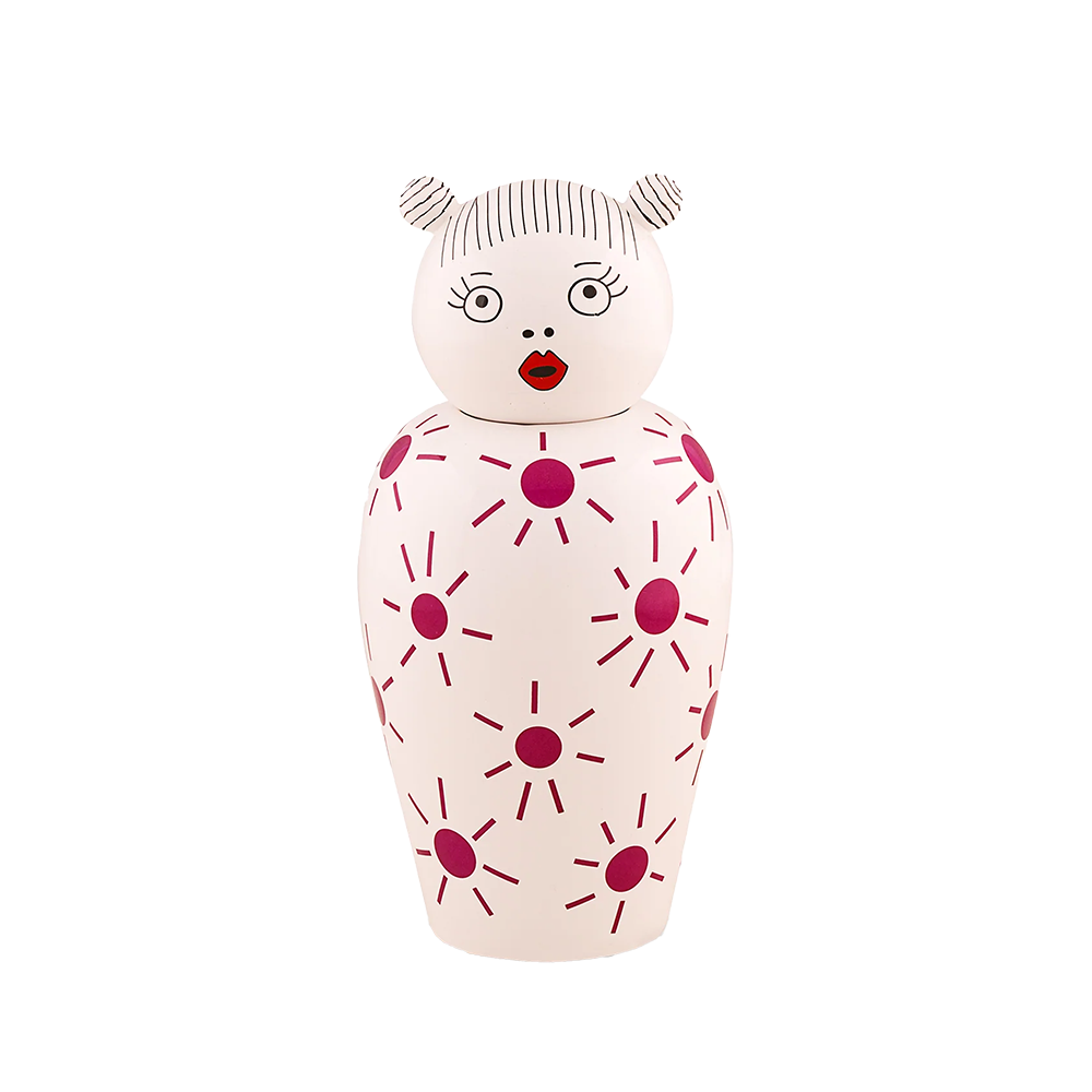 Canopie 2