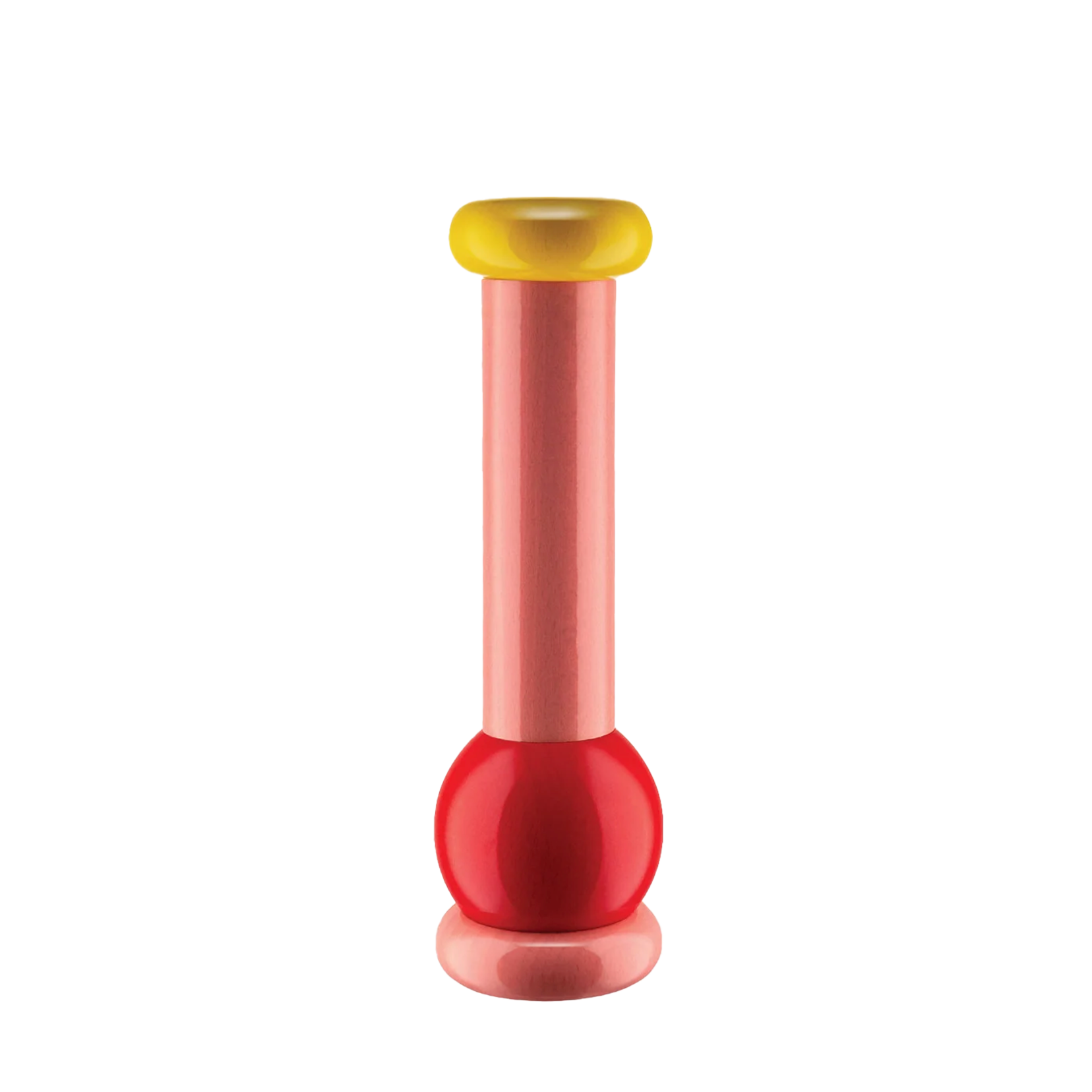 Macina MP0210