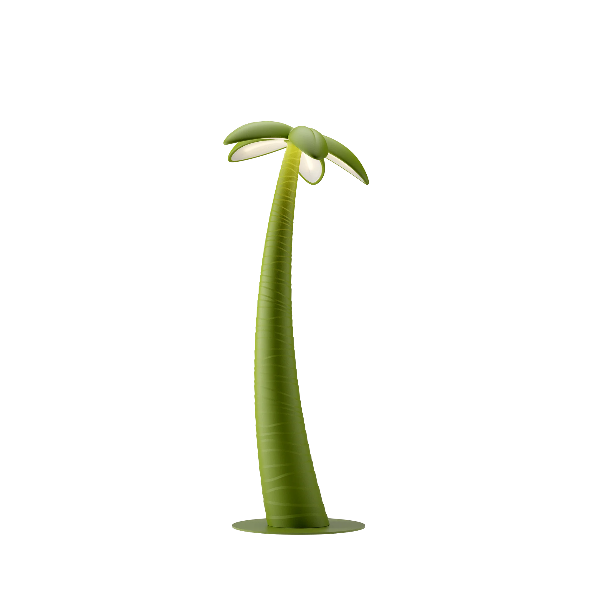 Malibu Lamp Indoor L