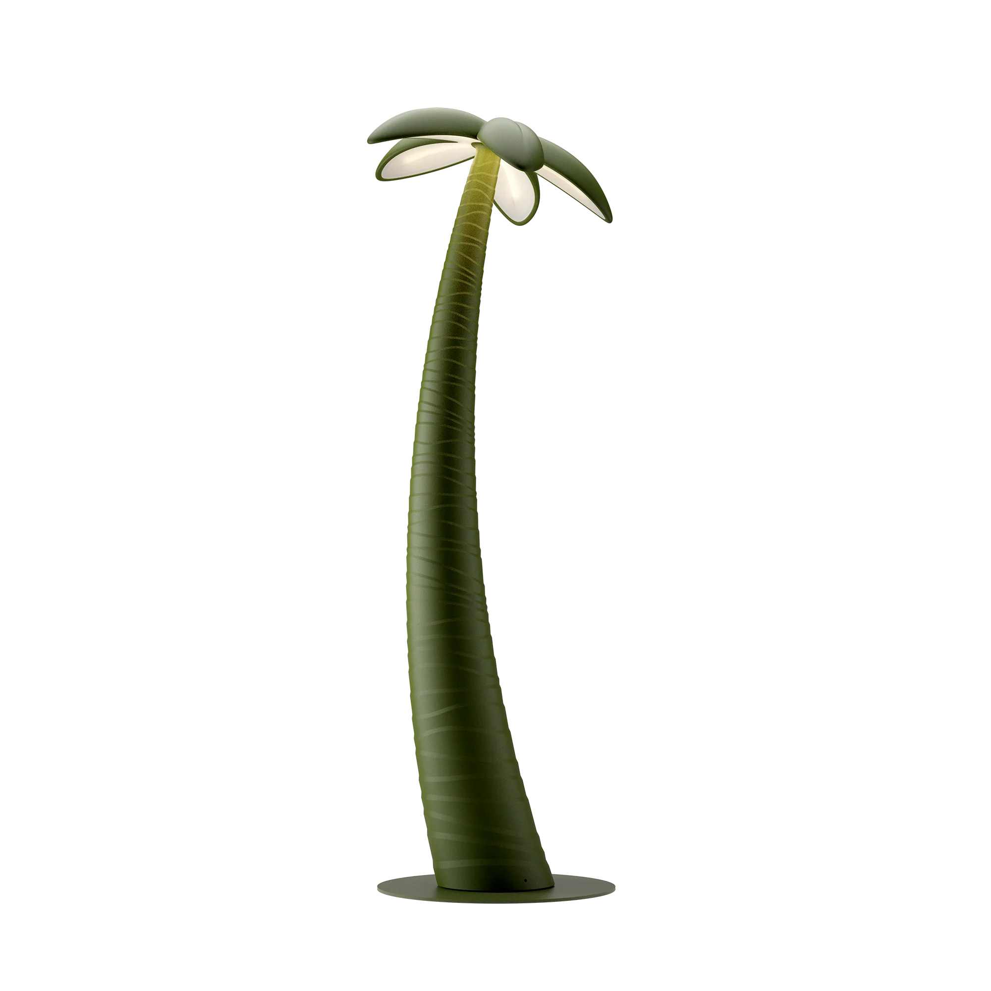 Malibu Lamp Indoor XL