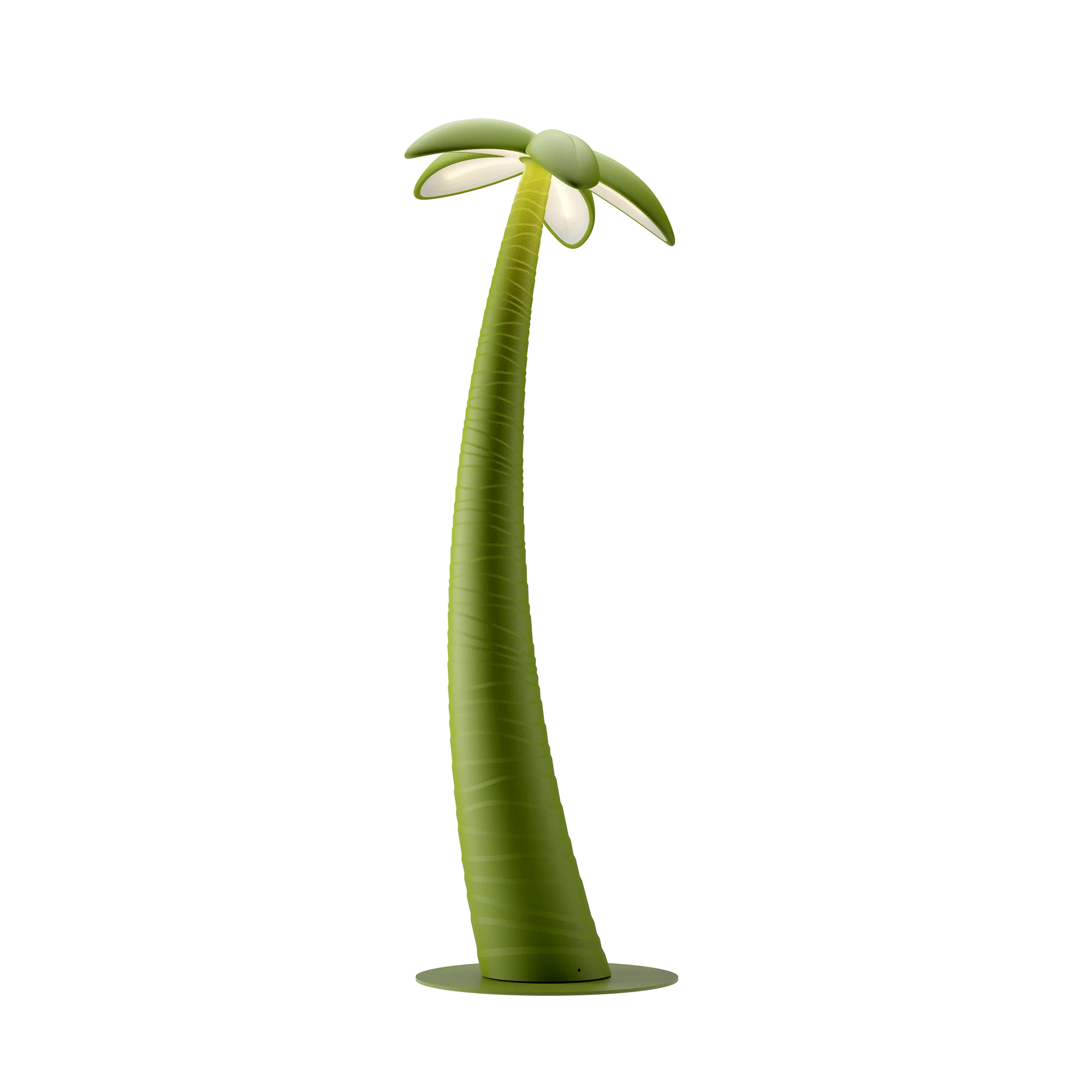 Malibu Lamp Indoor XL
