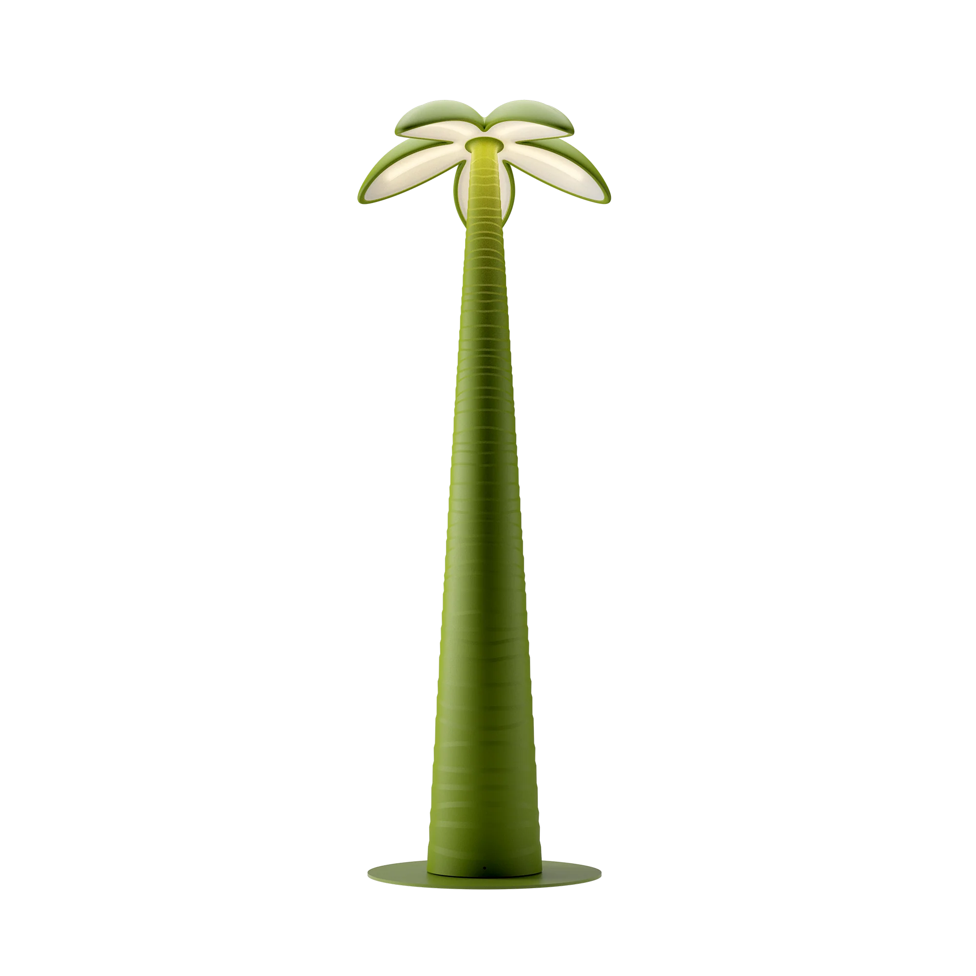 Malibu Lamp Indoor XL