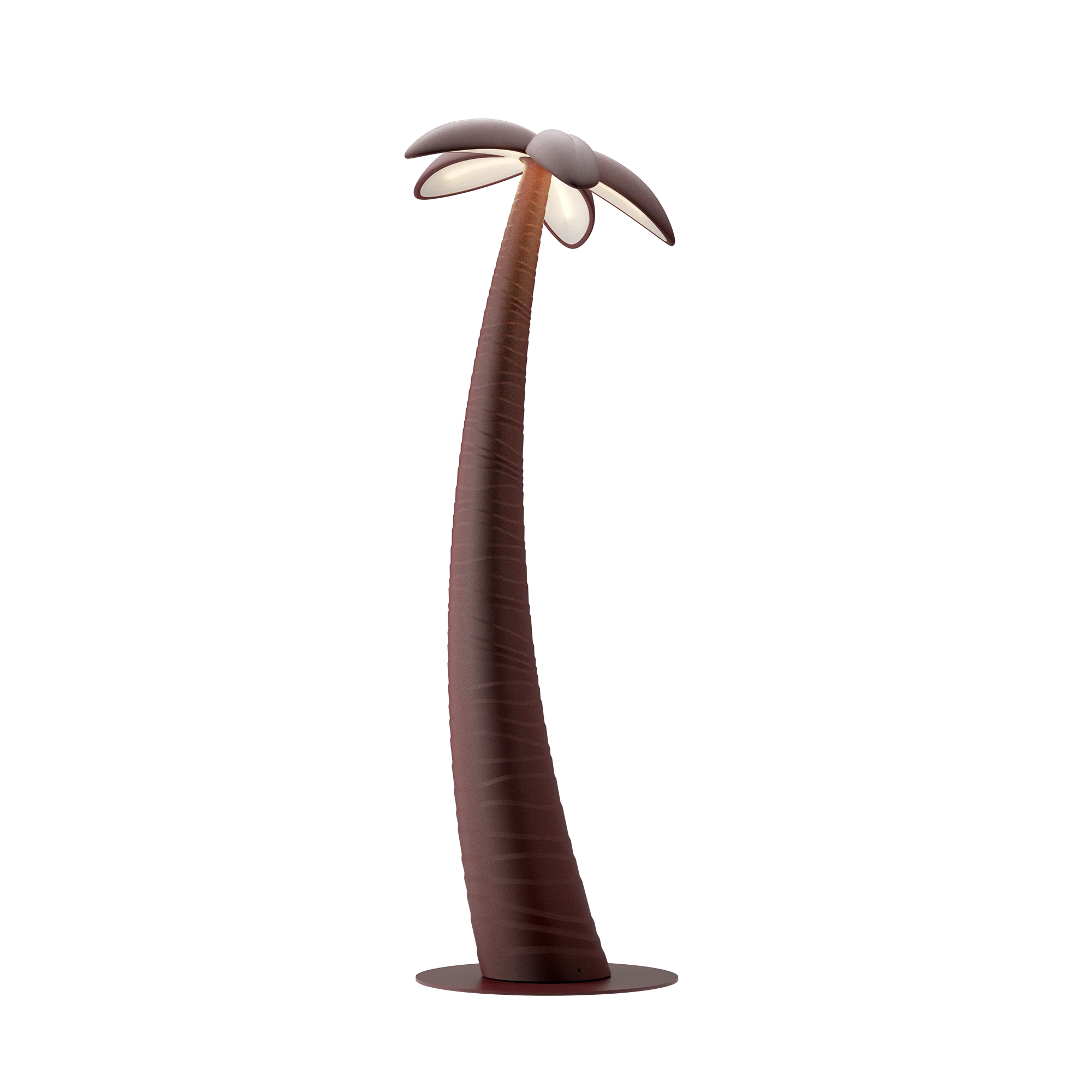 Malibu Lamp Indoor XL