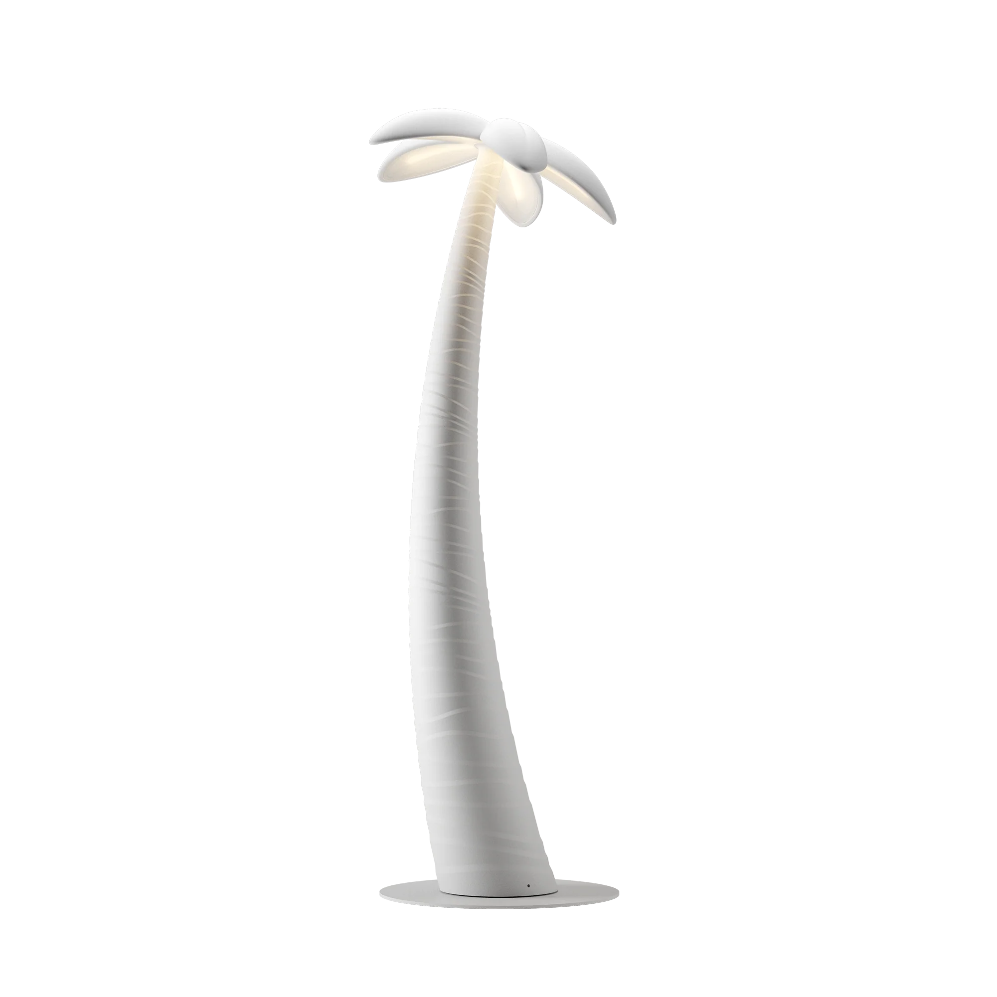 Malibu Lamp Indoor XL