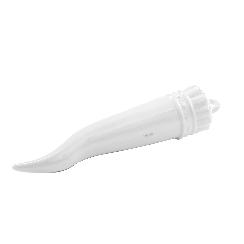 My Lucky Horn