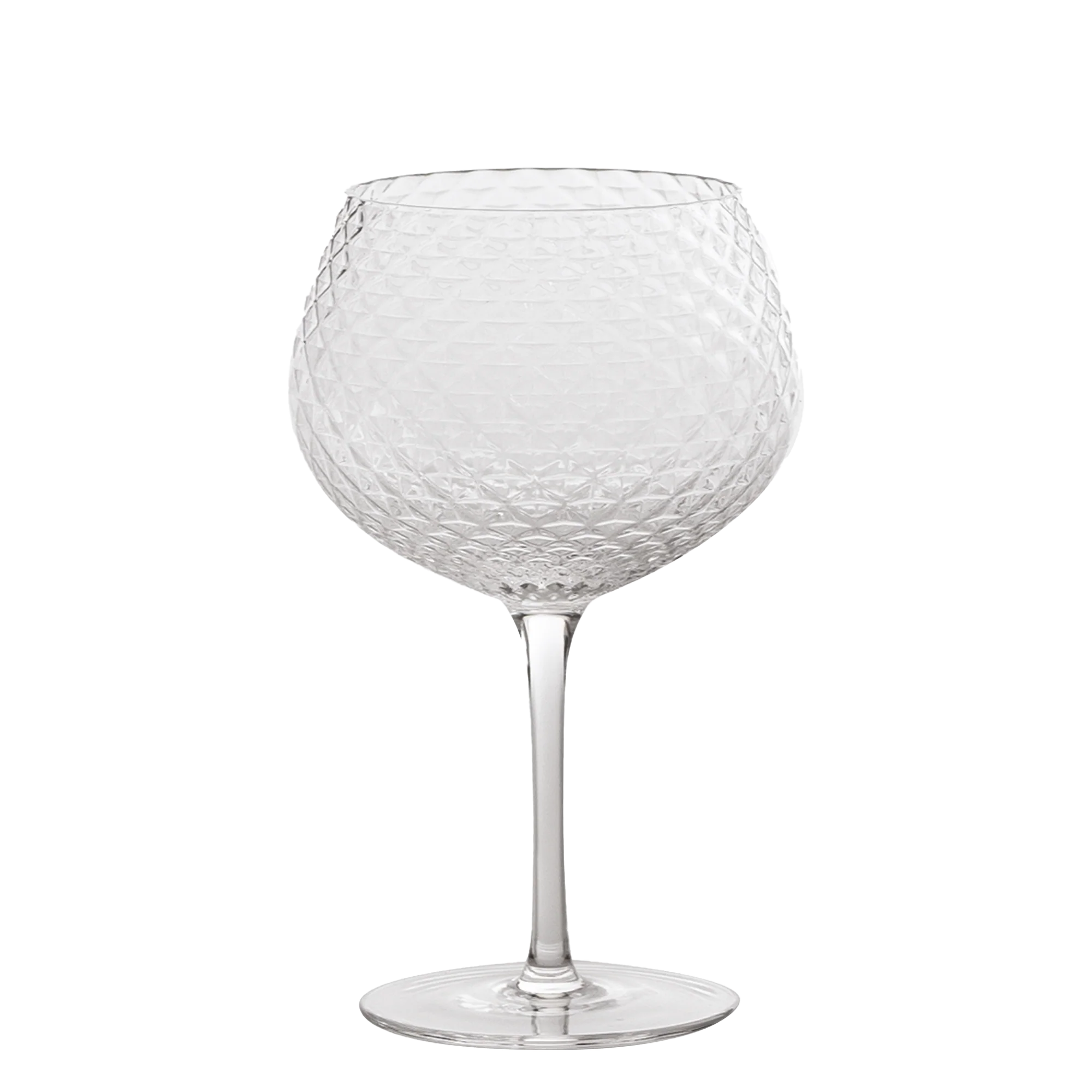 Mixology - Balloon - 4 pcs