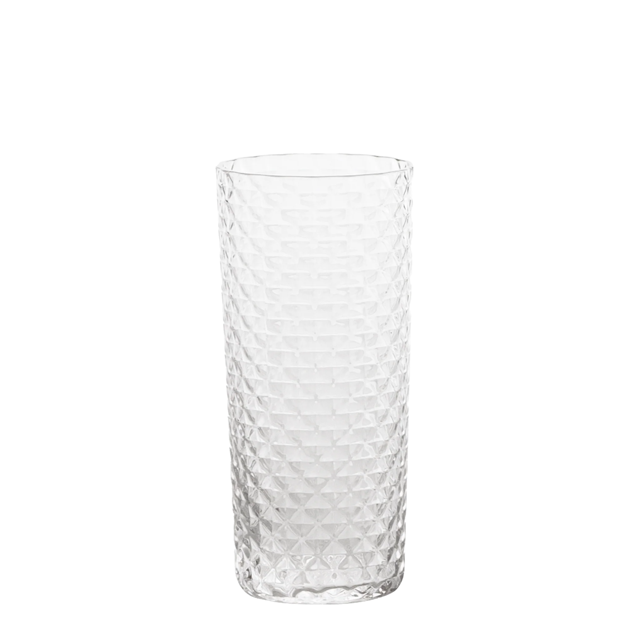 Mixology - High Ball XL - 4 pz