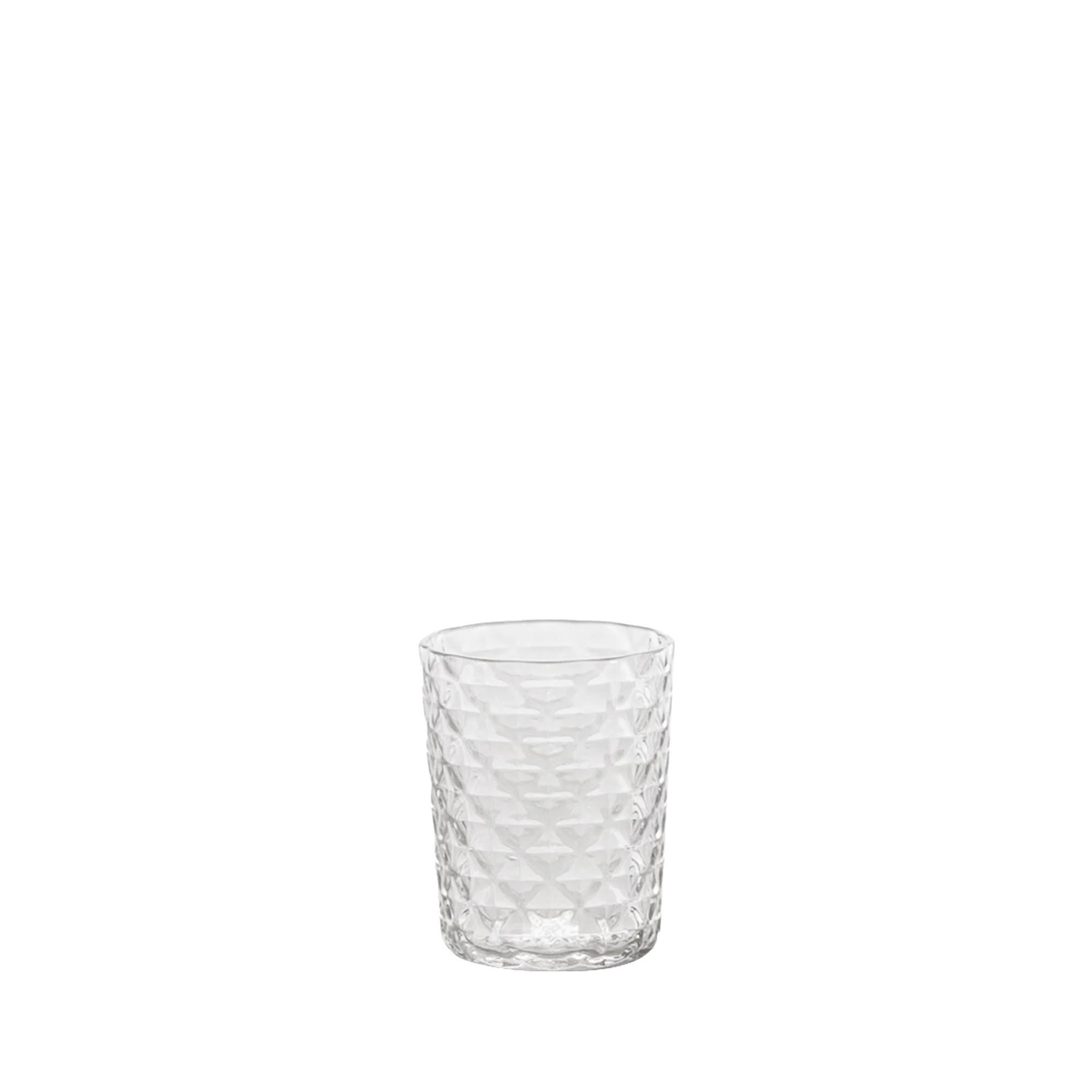 Mixology - Tumbler Shot - 4 pz