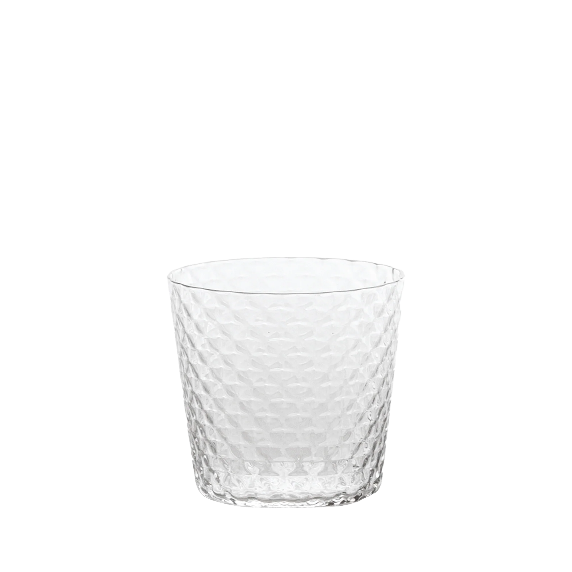 Mixology - Tumbler XL - 4 pz