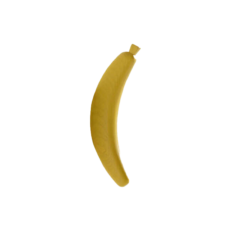Monkey Banana
