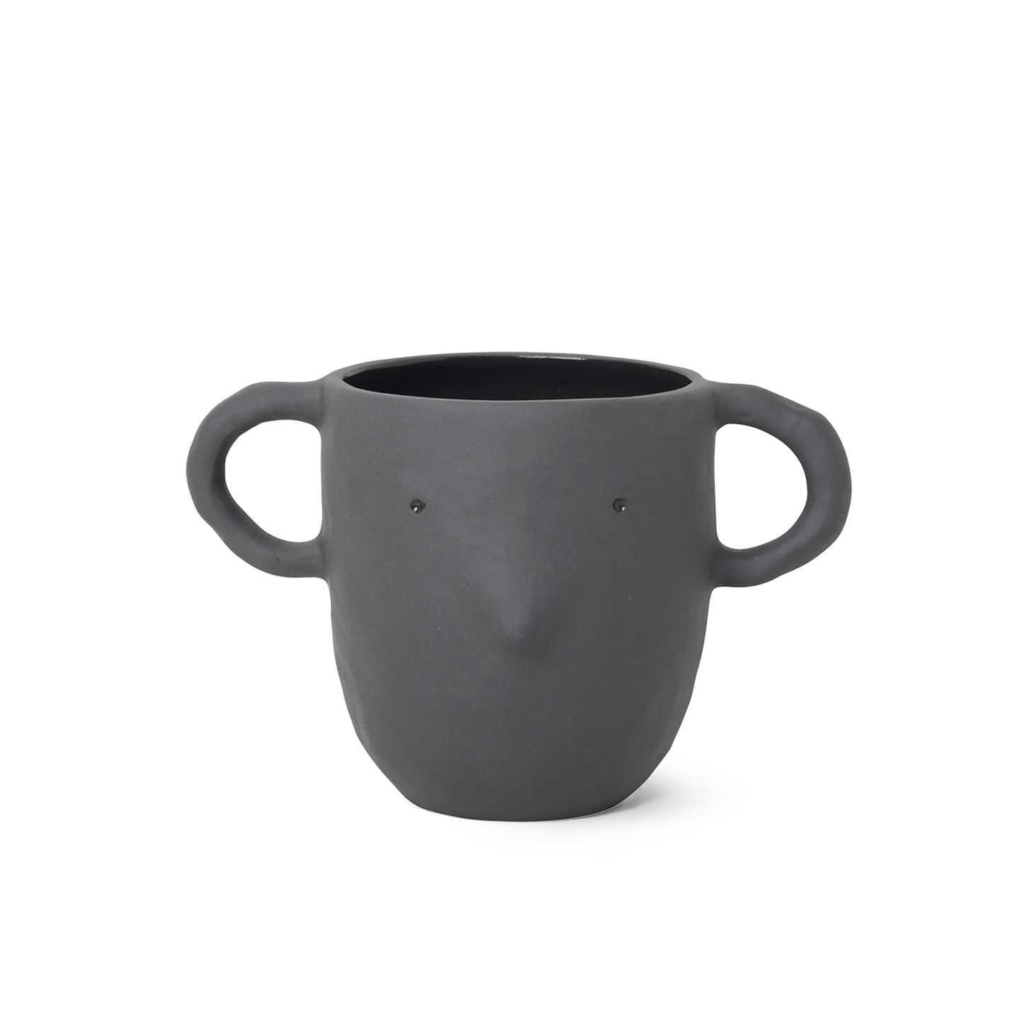 Mus Plant Pot Large