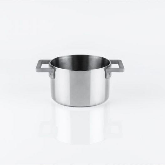 Norma - Casseruola 16 cm (ø)