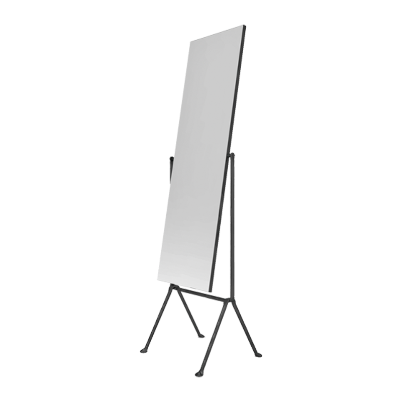 Officina Mirror