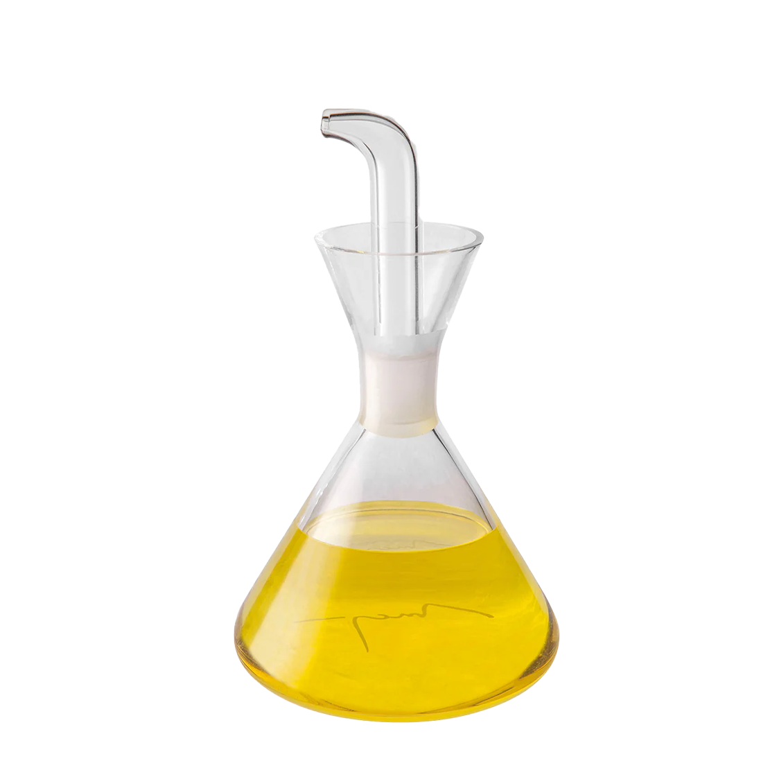 Oil Cruet.