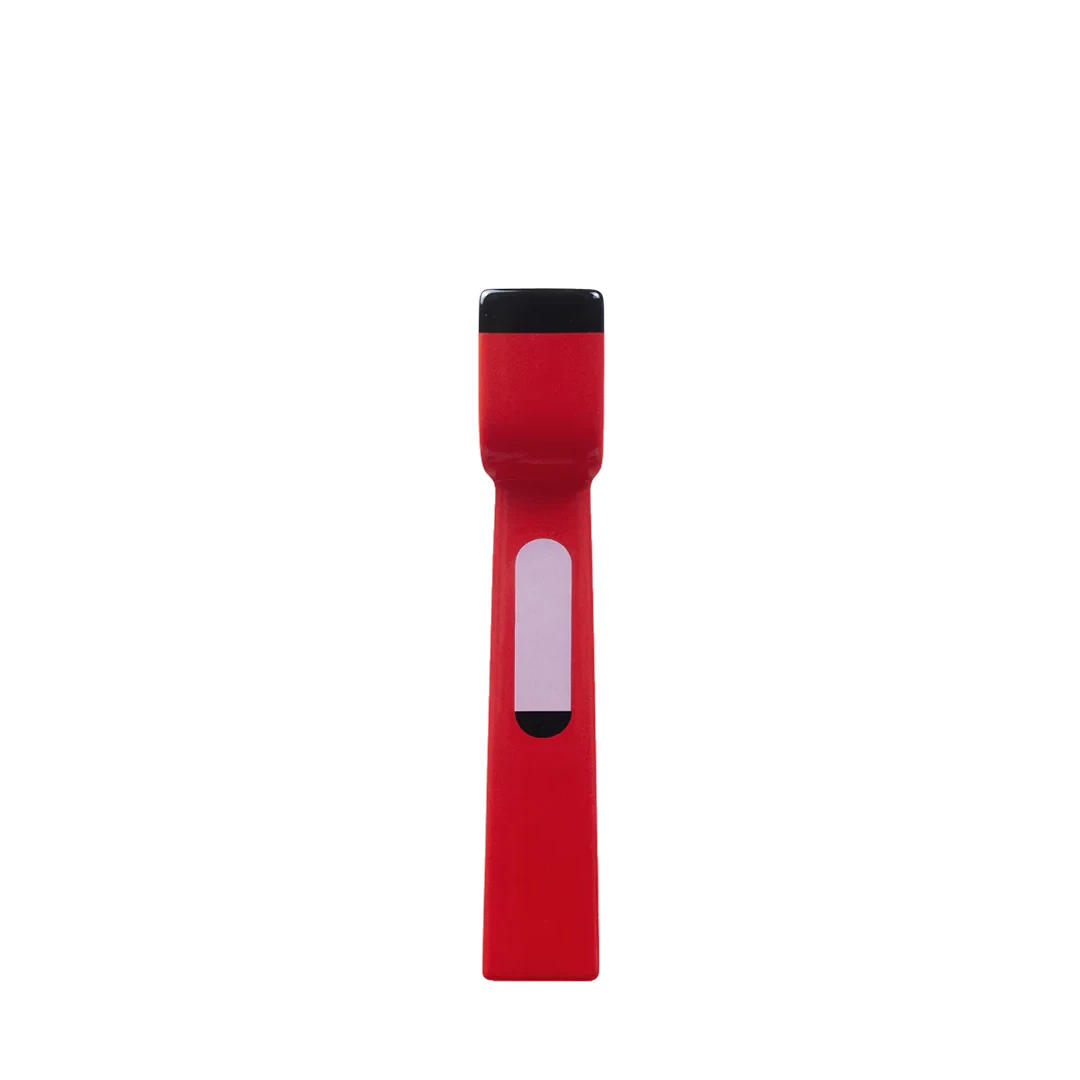 Ondo Candlesticks