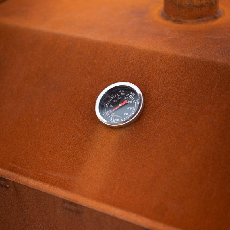 Outdoor Oven XL