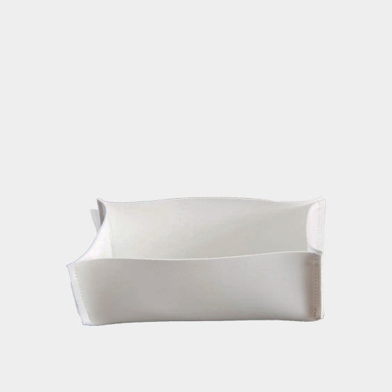 Pane Caldo - 16cm (L) x 9cm (D)
